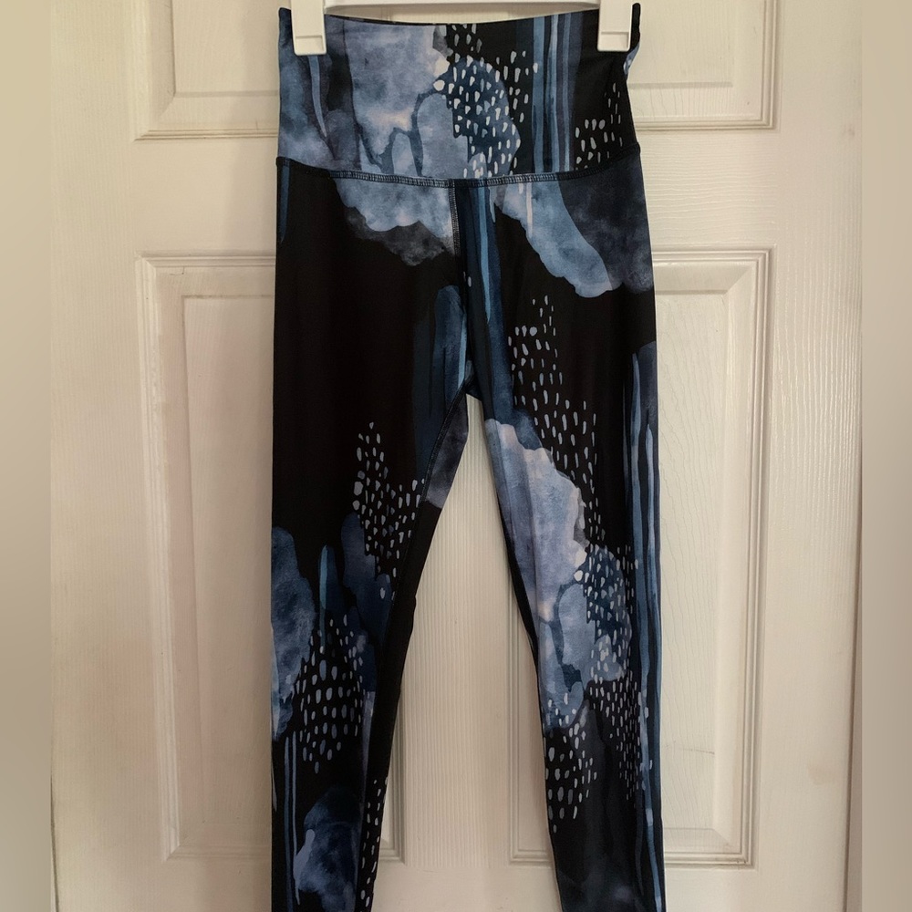 Beyond Yoga leggings
